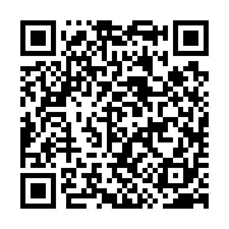 QR code for GQ2710