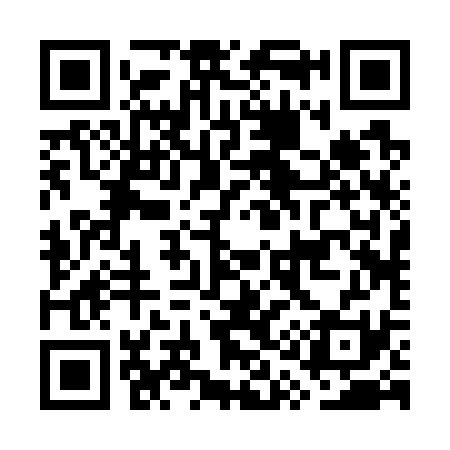 QR code for GQ2731