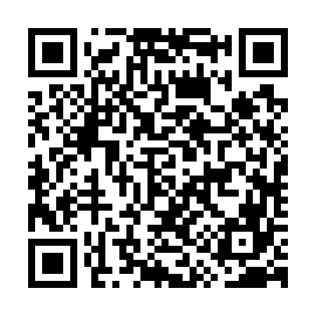 QR code for GQ2766