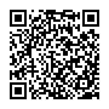 QR code for GQ2784
