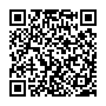 QR code for GQ2791