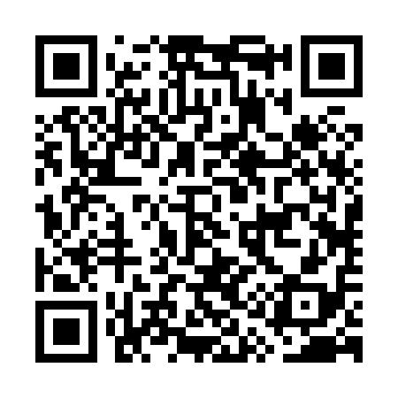 QR code for GQ2818