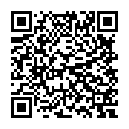 QR code for GQ2850