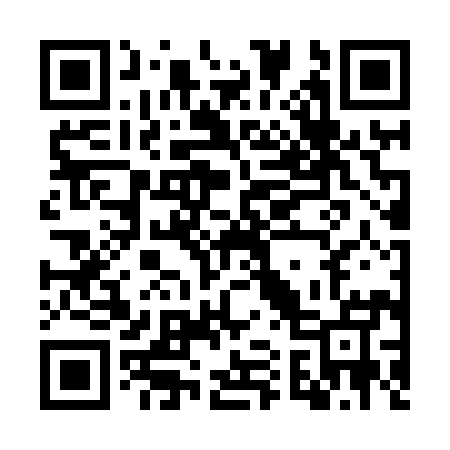 QR code for GQ2895