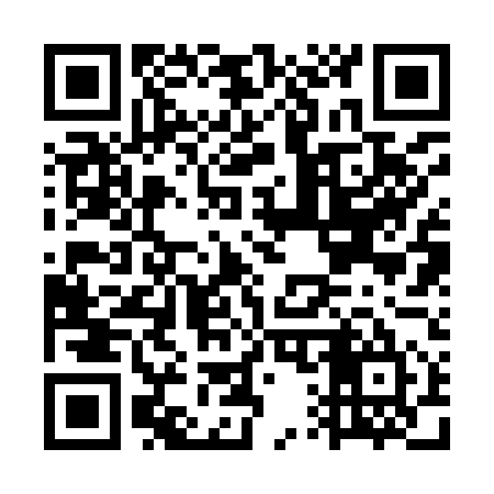 QR code for GQ2955