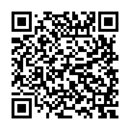 QR code for GQ2980