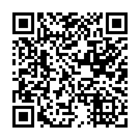 QR code for GQ2999