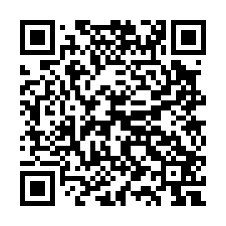 QR code for GQ3003