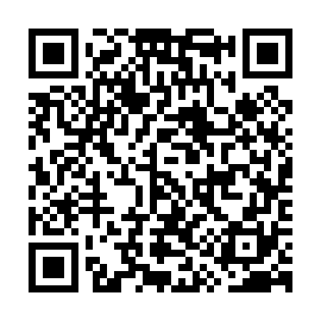 QR code for GQ3070
