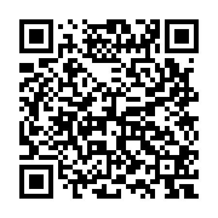 QR code for GQ3100