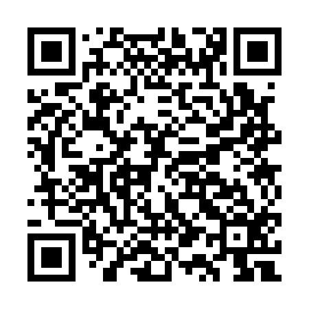 QR code for GQ3116