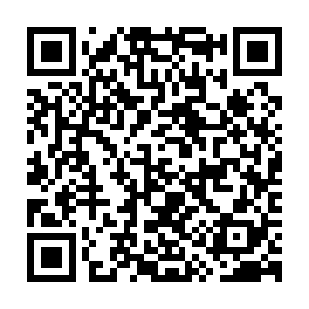 QR code for GQ3128