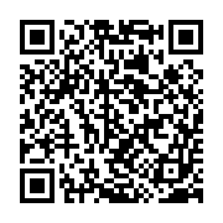 QR code for GQ3153
