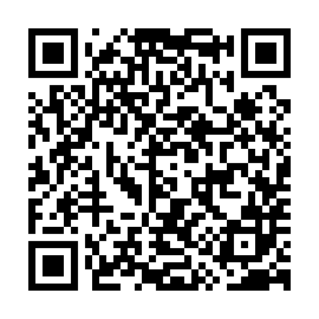 QR code for GQ3182
