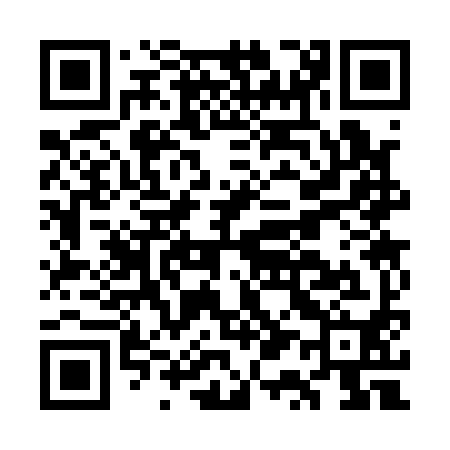QR code for GQ3190