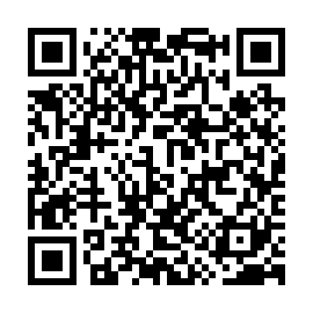 QR code for GQ3221