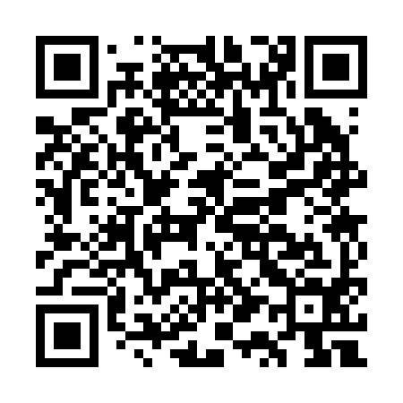 QR code for GQ3294