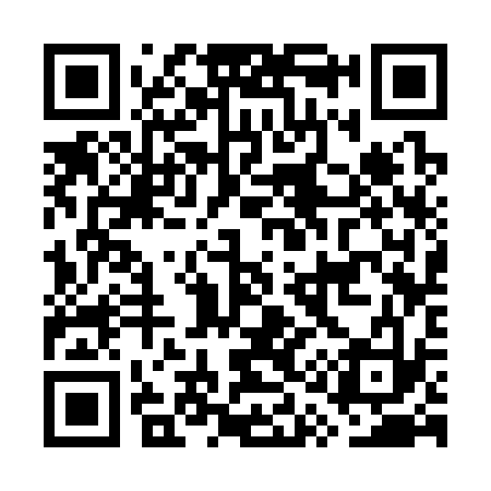 QR code for GQ3333