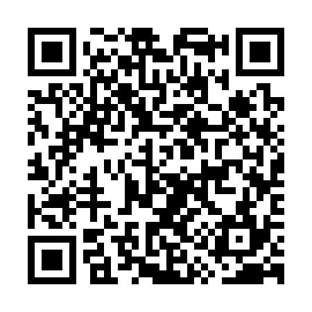 QR code for GQ3334