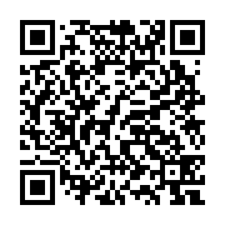 QR code for GQ3339