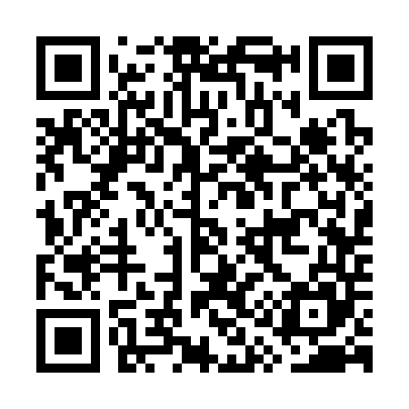 QR code for GQ3345