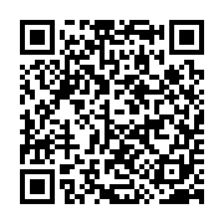 QR code for GQ3351