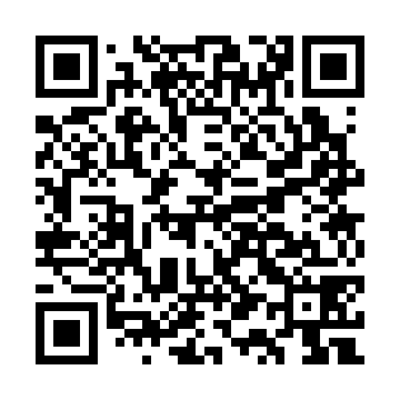 QR code for GQ3378