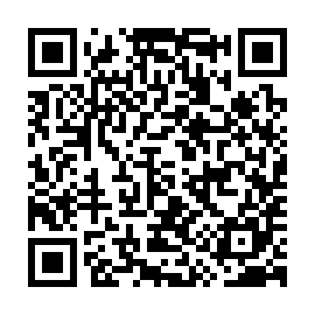 QR code for GQ3385