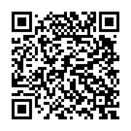 QR code for GQ3406