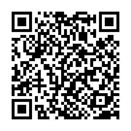 QR code for GQ3428