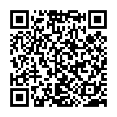 QR code for GQ3431