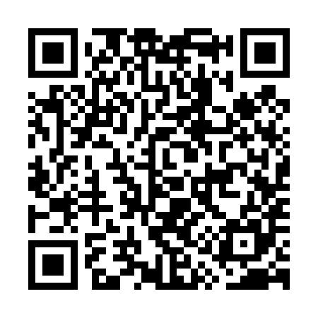 QR code for GQ3485