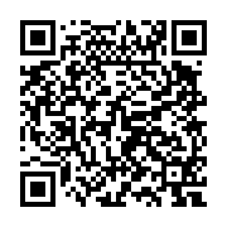 QR code for GQ3494