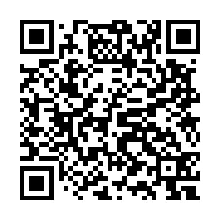 QR code for GQ3532