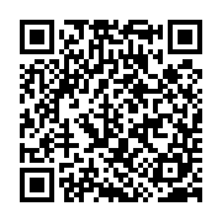 QR code for GQ3545