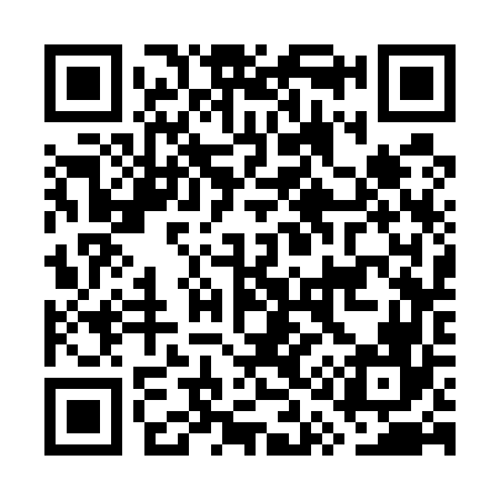 QR code for GQ3566