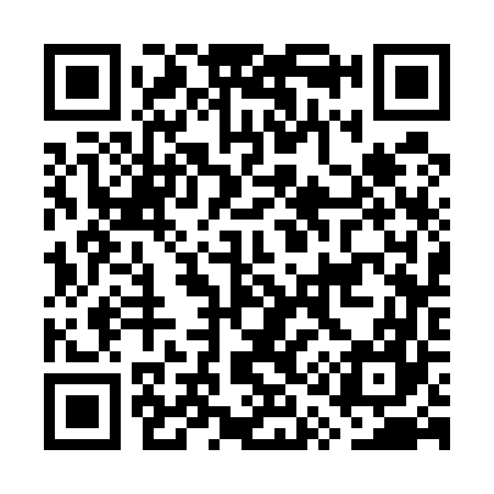 QR code for GQ3567