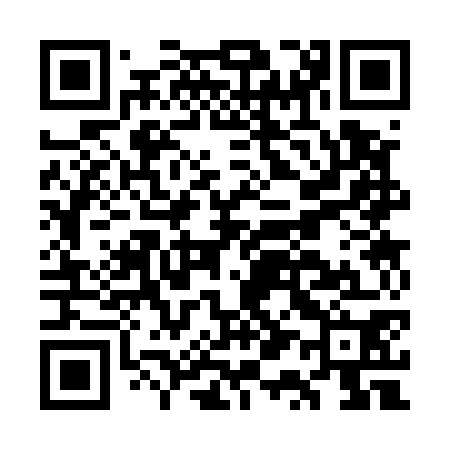 QR code for GQ3570