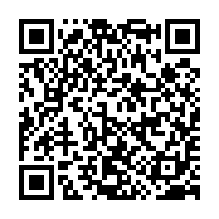 QR code for GQ3591
