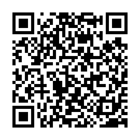 QR code for GQ3611