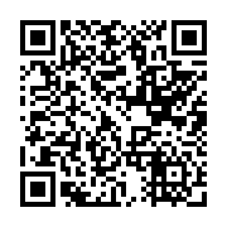 QR code for GQ3646