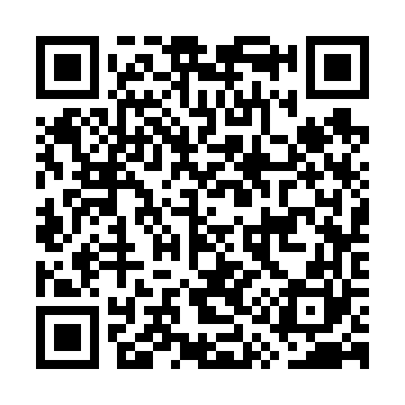 QR code for GQ3660