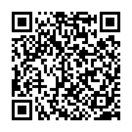 QR code for GQ3710
