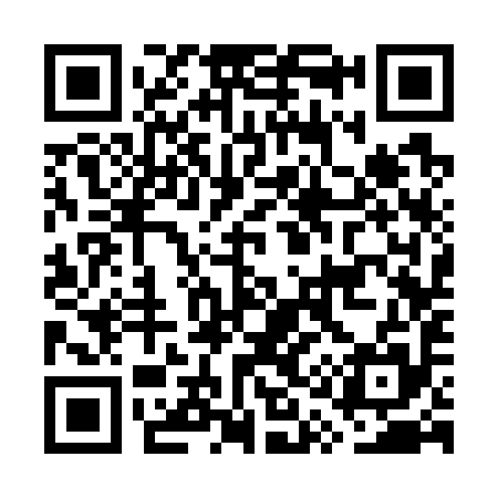 QR code for GQ3795