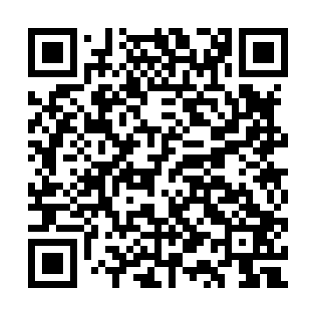 QR code for GQ3803