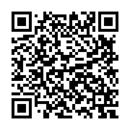 QR code for GQ3825