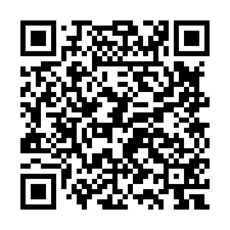 QR code for GQ3851