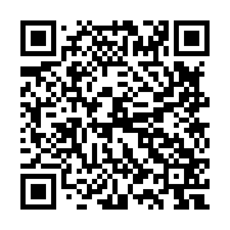 QR code for GQ3863