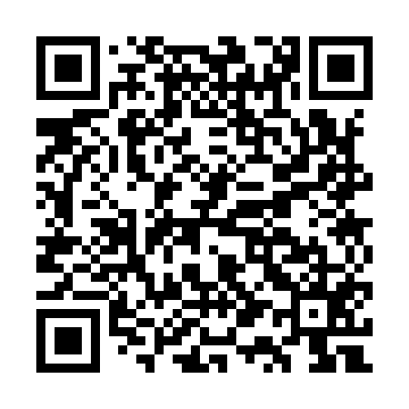 QR code for GQ3955