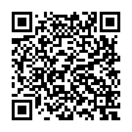 QR code for GQ3969